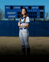 WRsoftball26_FULL_9