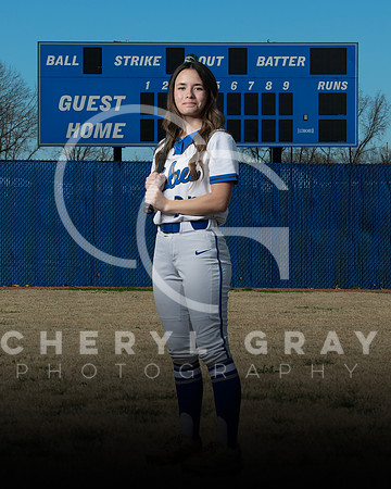 WRsoftball26_FULL_9