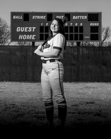 WRsoftball26_FULL_10_BW