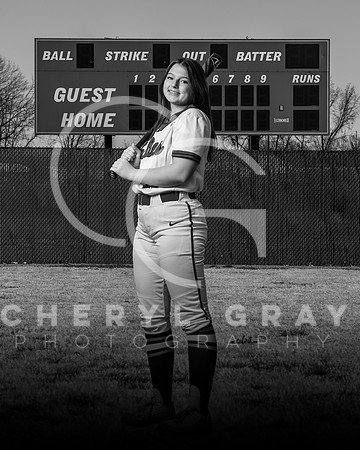 WRsoftball26_FULL_10_BW