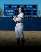 WRsoftball26_FULL_10