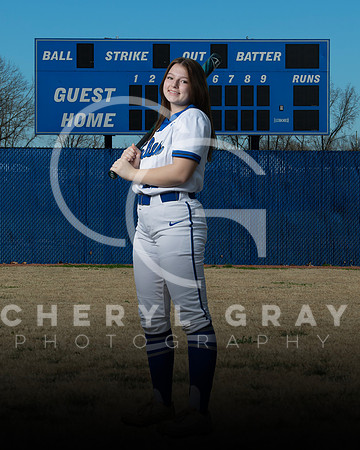 WRsoftball26_FULL_10