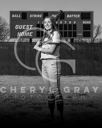 WRsoftball26_FULL_11_BW