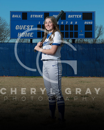 WRsoftball26_FULL_11