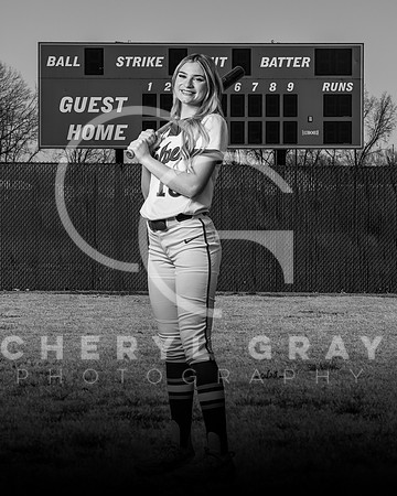 WRsoftball26_FULL_12_BW