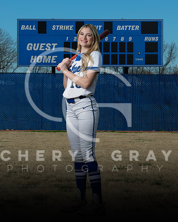 WRsoftball26_FULL_12