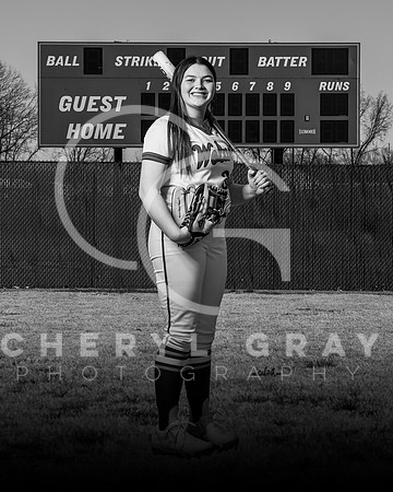 WRsoftball26_FULL_13_BW