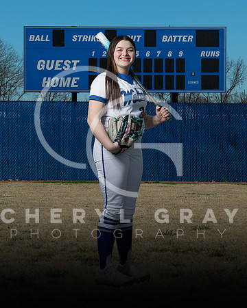 WRsoftball26_FULL_13