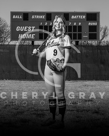 WRsoftball26_FULL_14_BW