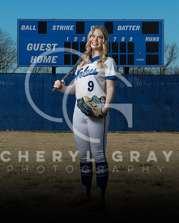 WRsoftball26_FULL_14