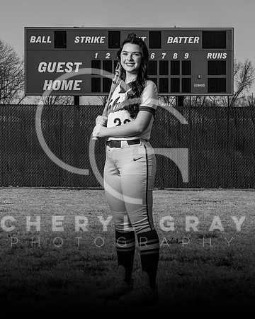 WRsoftball26_FULL_15_BW