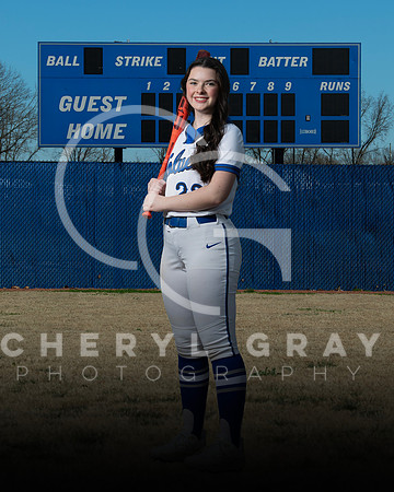 WRsoftball26_FULL_15