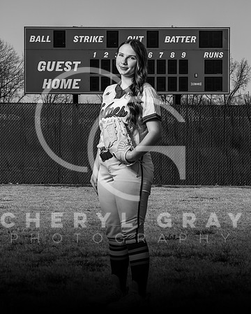 WRsoftball26_FULL_16_BW
