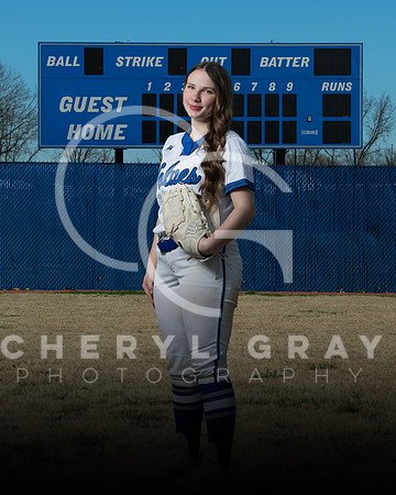WRsoftball26_FULL_16