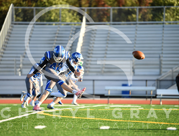 ©CGP 101424 JV Crockett @ West Ridge_0051