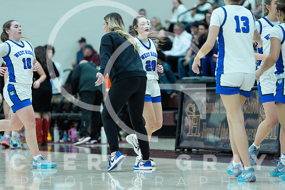 ©CGP 022525 District Champ 01244