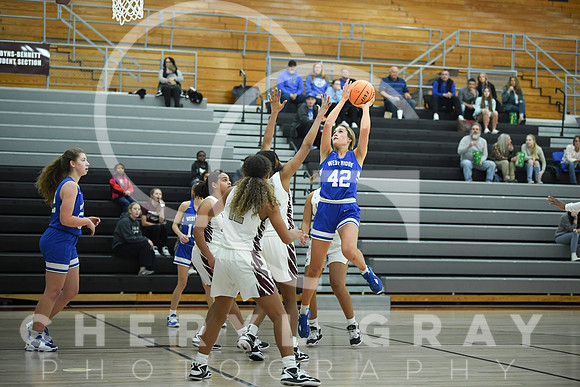 ©CGP_010623_West Ridge @ Dobyns-Bennett_0411
