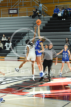 ©CGP_010623_West Ridge @ Dobyns-Bennett_0402