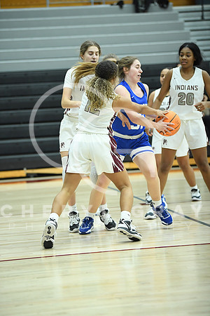 ©CGP_010623_West Ridge @ Dobyns-Bennett_0405