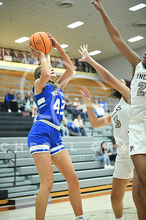 ©CGP_010623_West Ridge @ Dobyns-Bennett_0413