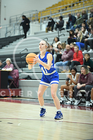 ©CGP_010623_West Ridge @ Dobyns-Bennett_0418