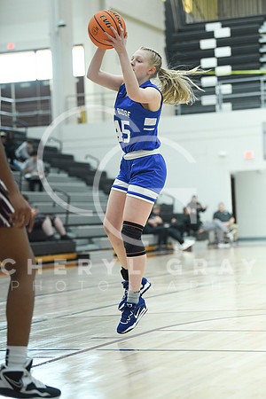 ©CGP_010623_West Ridge @ Dobyns-Bennett_0420