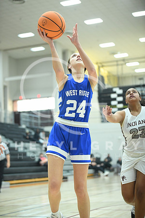 ©CGP_010623_West Ridge @ Dobyns-Bennett_0425