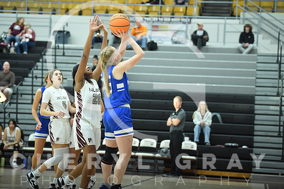 ©CGP_010623_West Ridge @ Dobyns-Bennett_0430