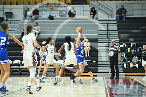 ©CGP_010623_West Ridge @ Dobyns-Bennett_0435