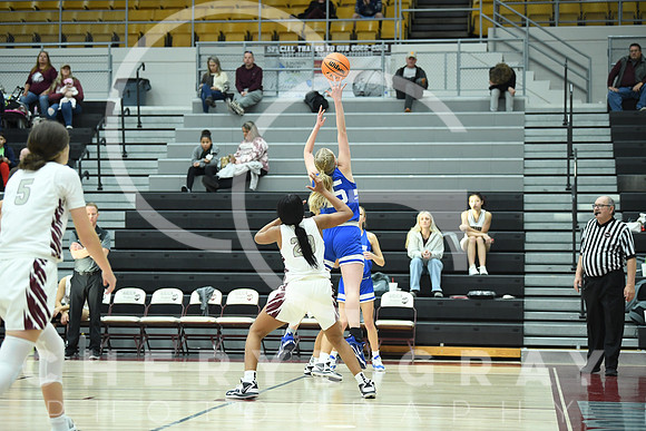 ©CGP_010623_West Ridge @ Dobyns-Bennett_0432