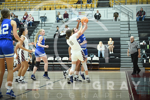©CGP_010623_West Ridge @ Dobyns-Bennett_0441