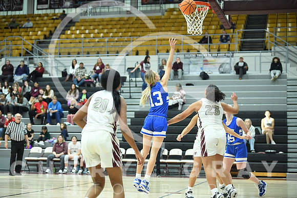 ©CGP_010623_West Ridge @ Dobyns-Bennett_0446