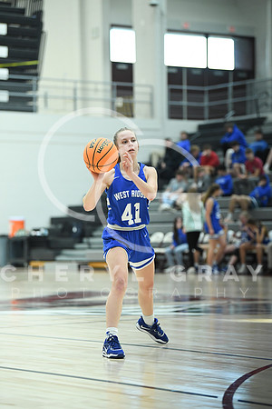 ©CGP_010623_West Ridge @ Dobyns-Bennett_0462
