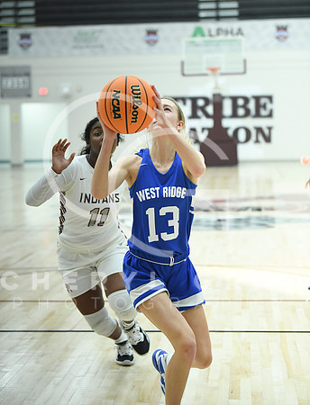 ©CGP_010623_West Ridge @ Dobyns-Bennett_0484