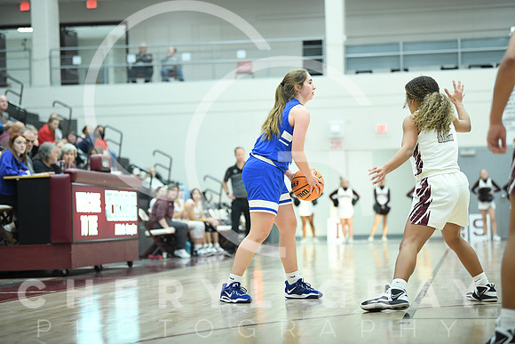 ©CGP_010623_West Ridge @ Dobyns-Bennett_0503