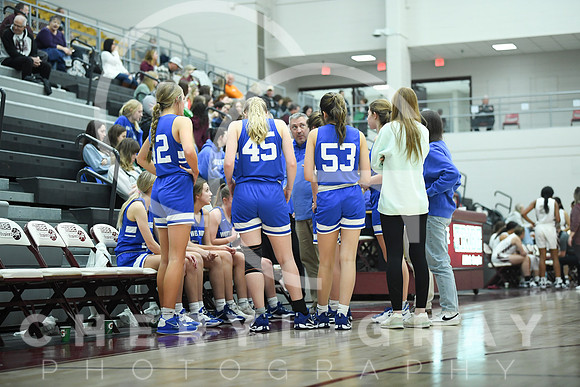 ©CGP_010623_West Ridge @ Dobyns-Bennett_0522