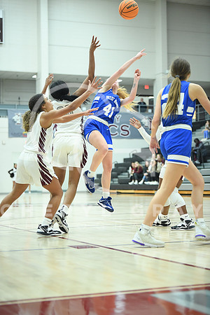 ©CGP_010623_West Ridge @ Dobyns-Bennett_0516