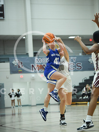 ©CGP_010623_West Ridge @ Dobyns-Bennett_0551