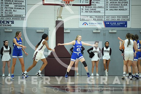 ©CGP_010623_West Ridge @ Dobyns-Bennett_0573