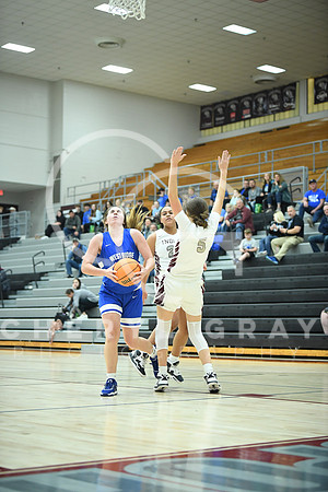 ©CGP_010623_West Ridge @ Dobyns-Bennett_0595