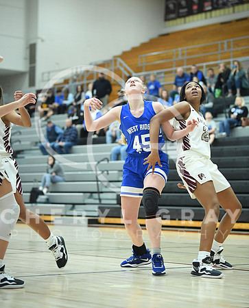 ©CGP_010623_West Ridge @ Dobyns-Bennett_0615