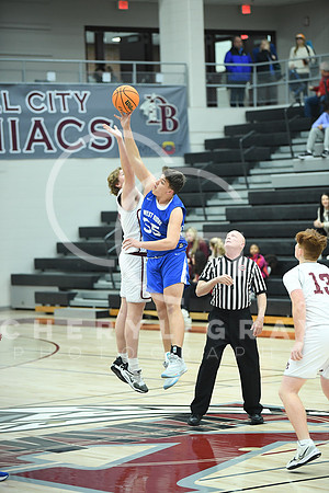 ©CGP_010623_West Ridge @ Dobyns-Bennett_0623