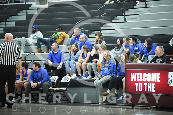 ©CGP_010623_West Ridge @ Dobyns-Bennett_0635