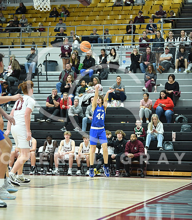 ©CGP_010623_West Ridge @ Dobyns-Bennett_0662
