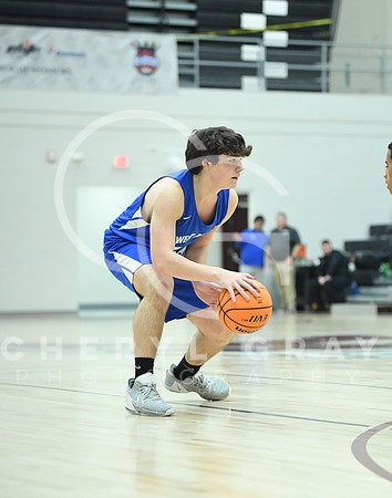 ©CGP_010623_West Ridge @ Dobyns-Bennett_0700