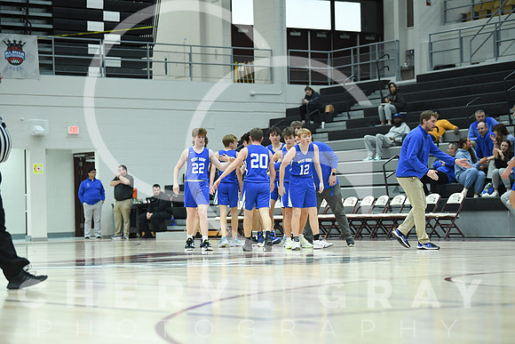 ©CGP_010623_West Ridge @ Dobyns-Bennett_0706