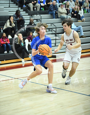 ©CGP_010623_West Ridge @ Dobyns-Bennett_0714