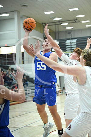 ©CGP_010623_West Ridge @ Dobyns-Bennett_0733