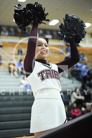 ©CGP_010623_West Ridge @ Dobyns-Bennett_0755