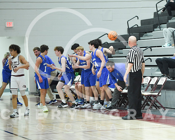©CGP_010623_West Ridge @ Dobyns-Bennett_0812